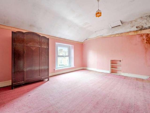 House for sale in The Butts, Frome