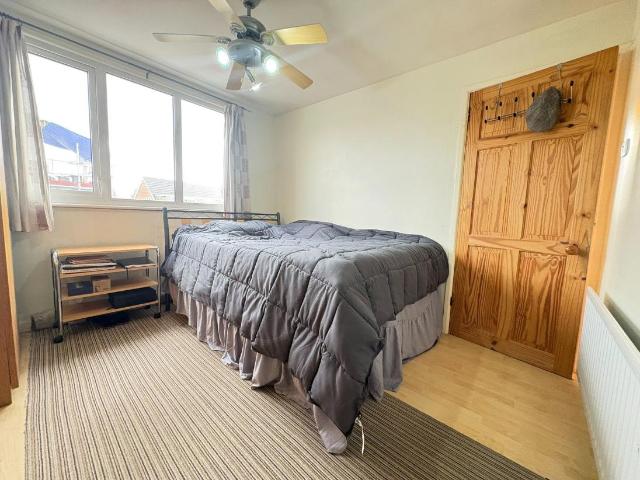House for sale in Lydiate, Sefton