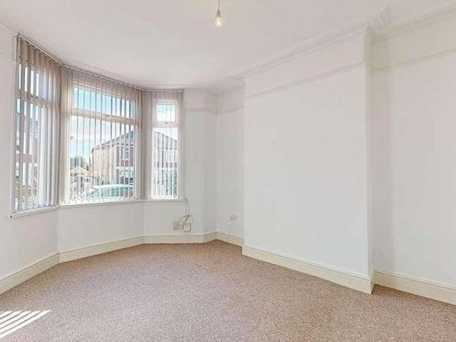 House for sale in Falcon Lodge, Wales
