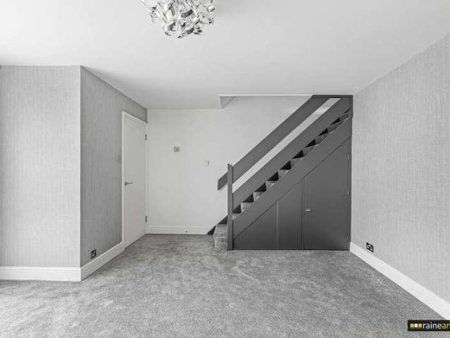 House for sale in Hatfield, Fretherne
