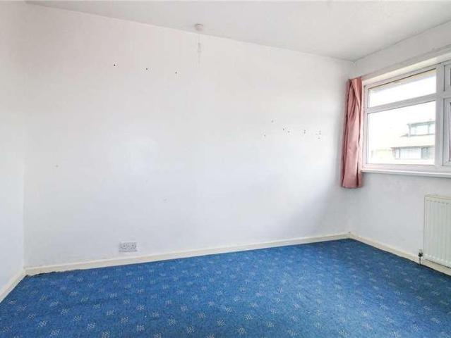 House for sale in Baildon, West Yorkshire