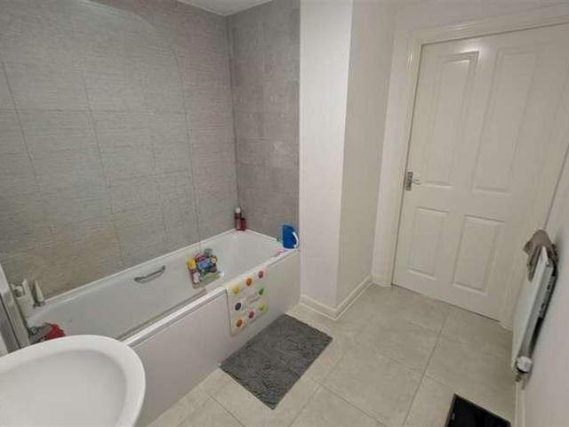 House for sale in Midway, Kent