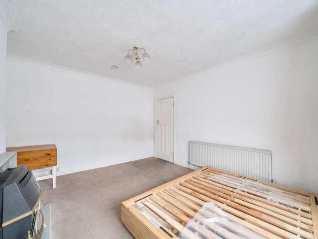 House for sale in London Borough of Merton, Greater London