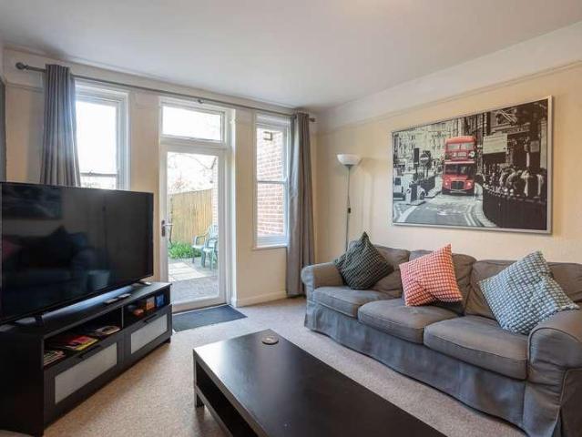 House for sale in Headington Shops, The Slade