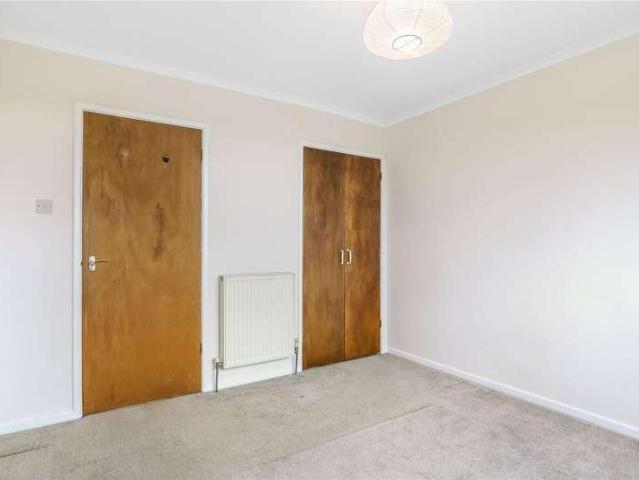 House for sale in Bliss Gate, Rushock