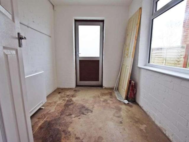 House for sale in Gillingham