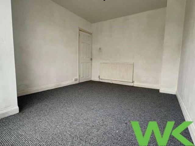 House for sale in Swan Village, Hill Top