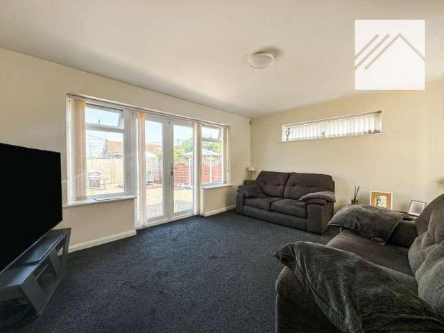 House for sale in Canvey Island