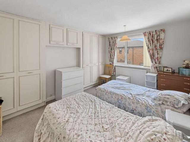 House for sale in Georgia, Greater Manchester