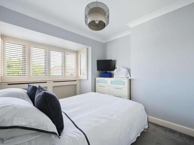 House for sale in West Ewell, Ewell