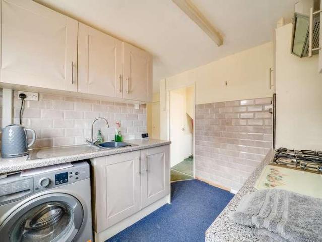 House for sale in Telford