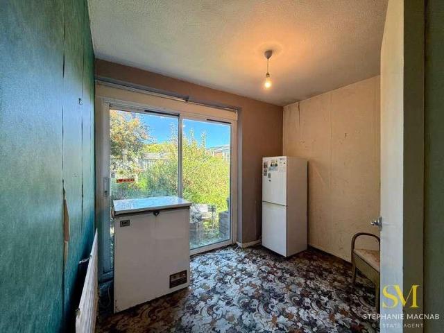 House for sale in Formby, Sefton