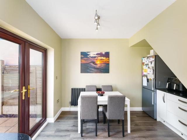 House for sale in High Field, York