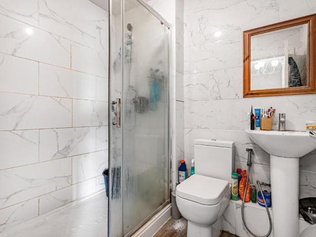 House for sale in London Borough of Lewisham, Greater London