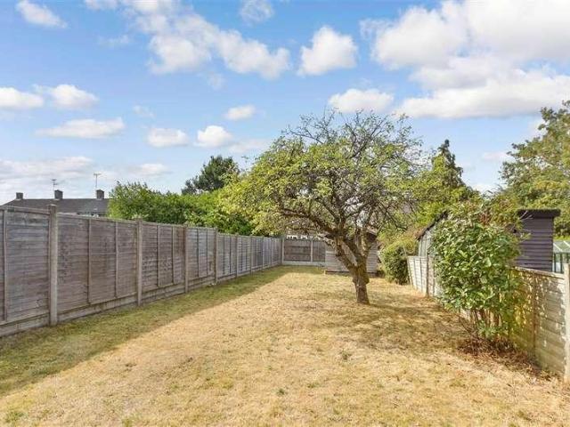 House for sale in Glynde, West Sussex