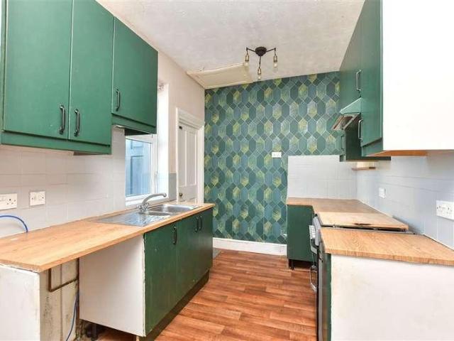 House for sale in Hale, Gillingham