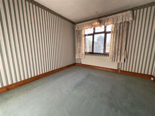 House for sale in Bowmans, Dartford