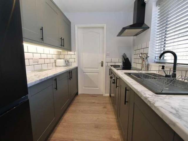 House for sale in Harworth Bircotes, Costhorpe