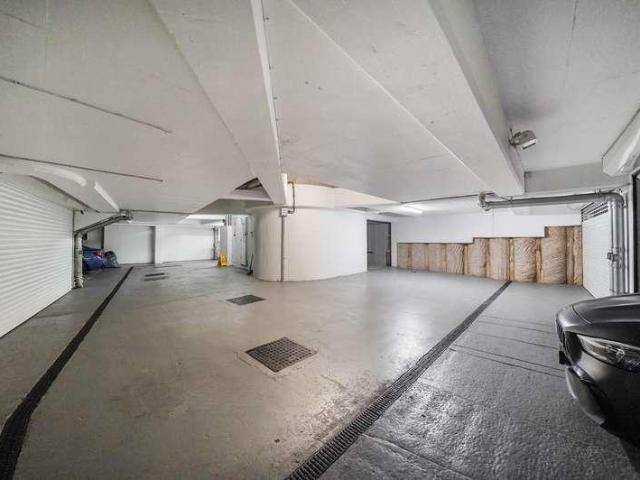House for sale in Marylebone, Greater London