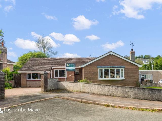 House for sale in Strode, Isle Of Man