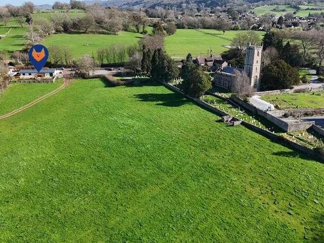 House for sale in Churchill, North Somerset