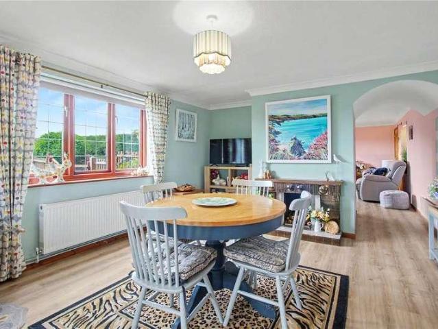 House for sale in Eastbridge, Suffolk