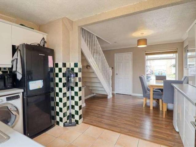 House for sale in Dale Hill, Essex