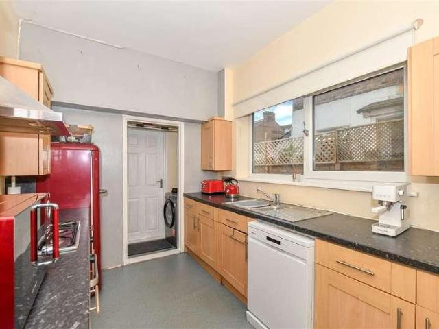 House for sale in Somers Town, City Of Portsmouth