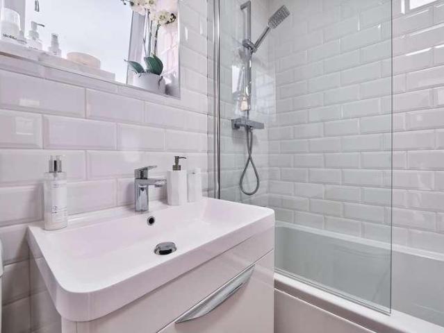 House for sale in Great Boughton, Two Mills