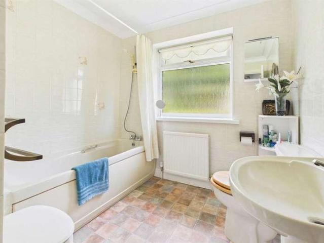 House for sale in Copythorne, Brixham