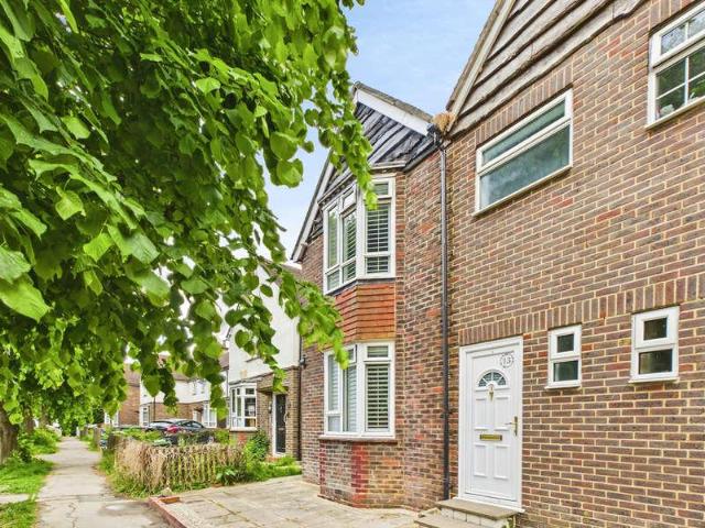 House for sale in North Horsham, Horsham