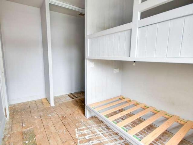 House for sale in Weston Common, City Of Southampton