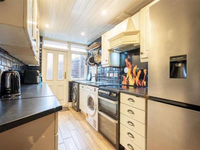 House for sale in Woolsington, Tyne And Wear