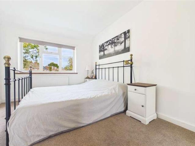 House for sale in Mortimer, Stratfield Mortimer