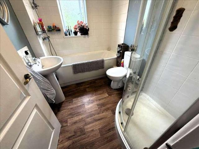House for sale in Llandybie