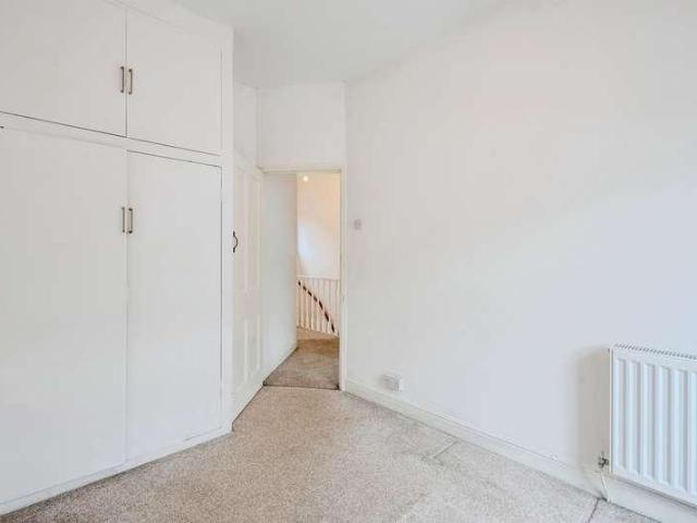 House for sale in Llanbradach, Wales