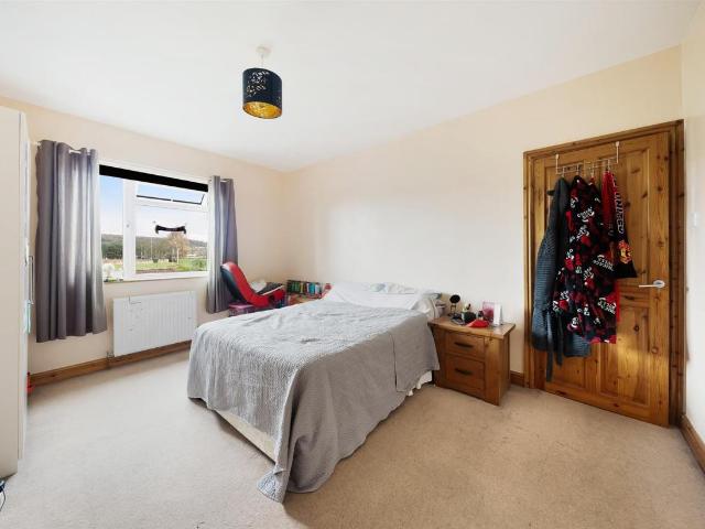 House for sale in Weston-super-mare, North Somerset