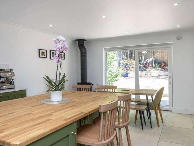 House for sale in Whitehill, Bolton Low Houses