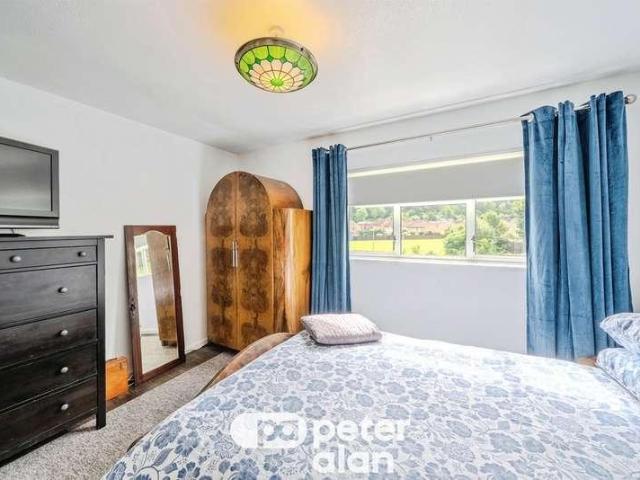 House for sale in Overmonnow, Monmouth