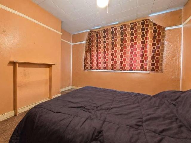 House for sale in London Borough of Harrow, Greater London