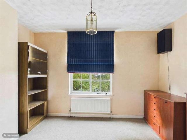 House for sale in Grahame Park, Greater London