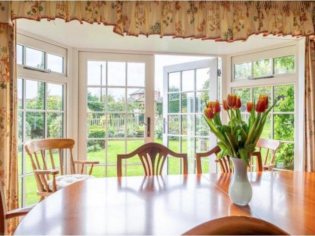House for sale in Boraston