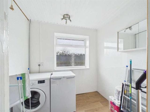 House for sale in Mablethorpe and Sutton, Belleau
