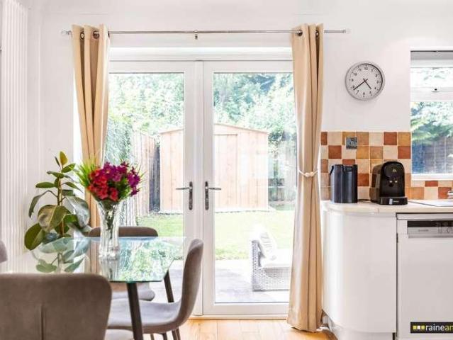 House for sale in Hatfield, Fretherne