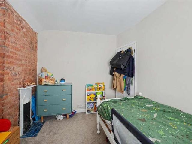 House for sale in Stapleford, Attenborough