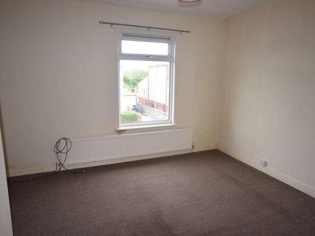 House for sale in Barrow
