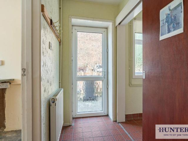 House for sale in West Yorkshire