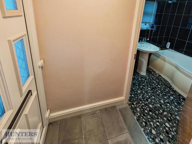 House for sale in Easington Colliery