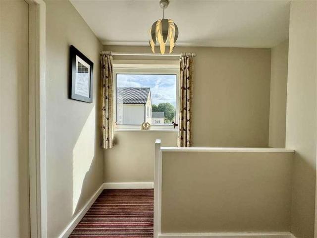 House for sale in Kirkheaton, Kirkburton