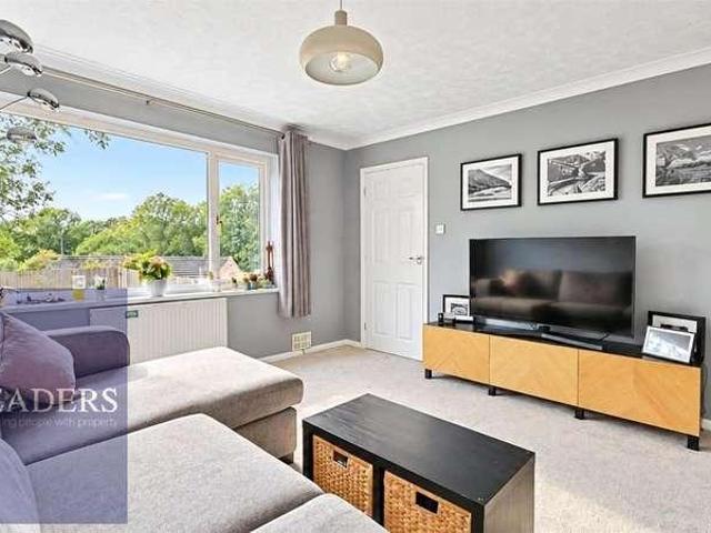 House for sale in Halstead, Braintree